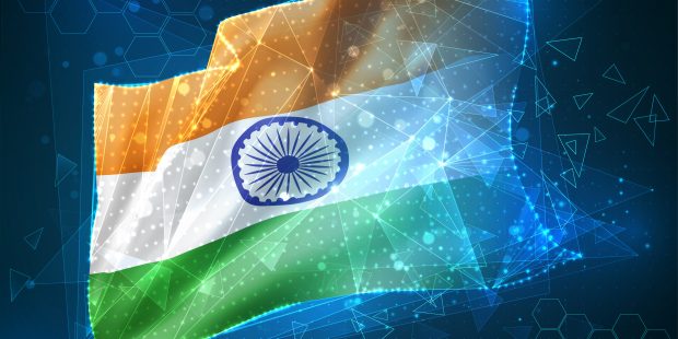 Take a Look at India: One of the fastest growing insurance markets in the world