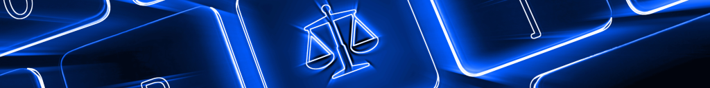 UK Insurance Sector Advocates for Relaxed Regulations to Attract Captive Insurance Companies​