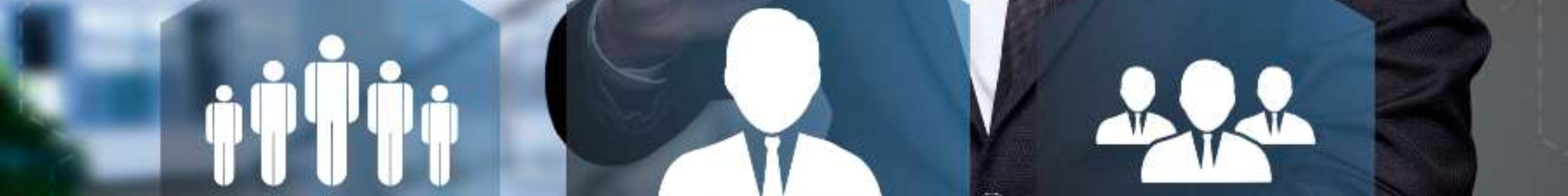 consumer duty challenges and priorities
