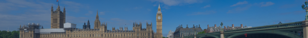 House of Lords Urges UK Regulator Reform to Enhance Accountability and Performance​