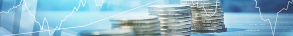 Pension Funds Drive Surge in UK Corporate Bond Investments​