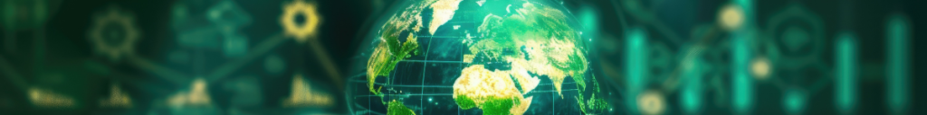 UK Insurers Rally for Investment Boost with Innovative Partnerships​