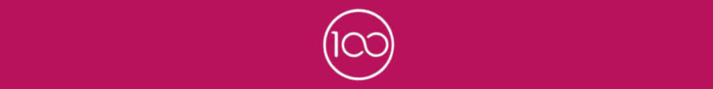 REG Technologies Marketing Manager, Zoë Parsons, featured as a guest on the 100 Women in Insurance Podcast