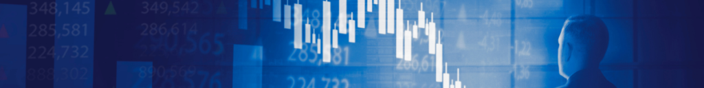 REG Technologies puts you in control of your B2B trading, legal and compliance risks.