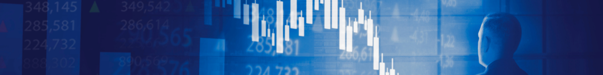 REG Technologies puts you in control of your B2B trading, legal and compliance risks.