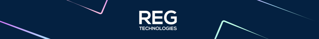 Building a Faster, Smarter, Safer Market: Research Report 2024 ​