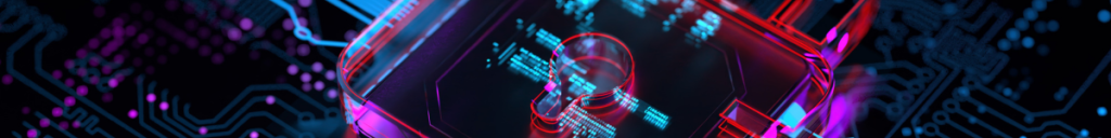 UK Leads Major Operation to Disrupt Global Ransomware Group​