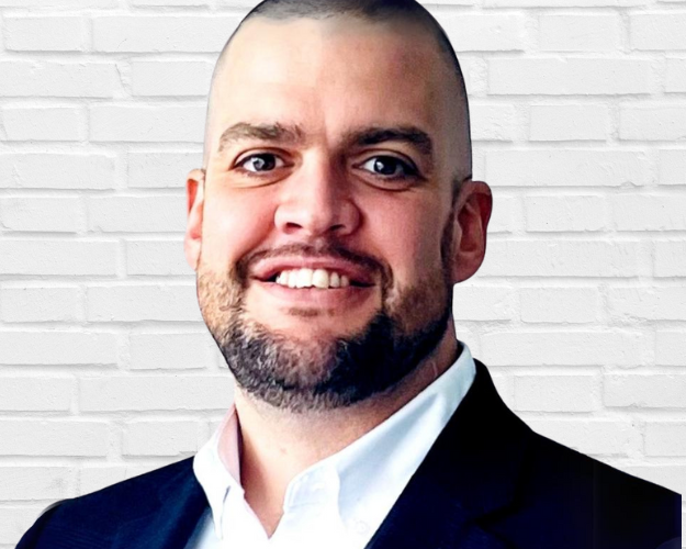 Partnerships