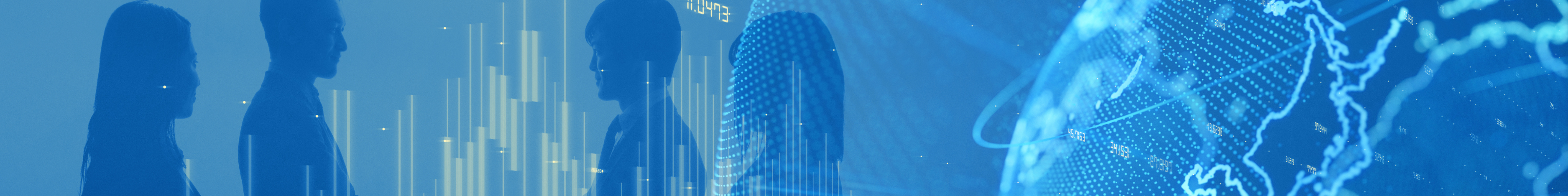 Four reasons you should partner with REG Technologies and what to expect
