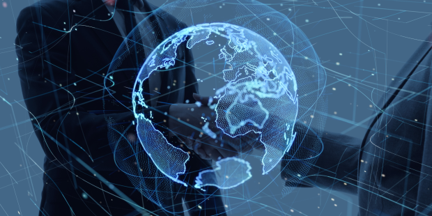 Unlocking Partnership Potential with REG Technologies