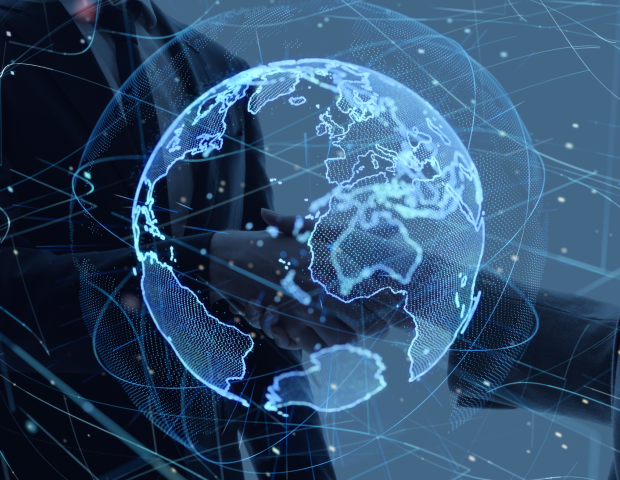 Unlocking Partnership Potential with REG Technologies