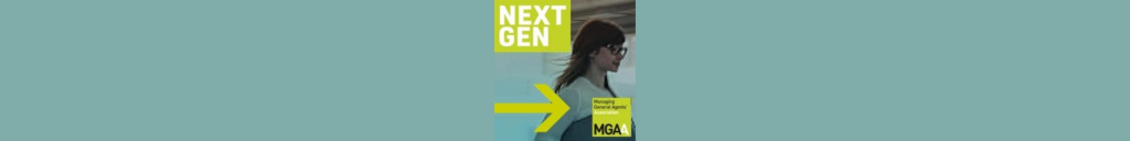 Next gen MGAA