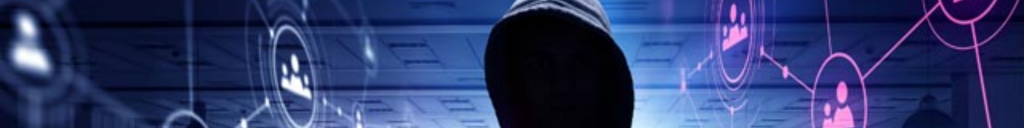 deepfake cyber security