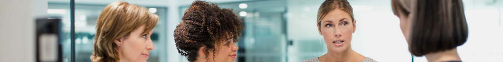 workplace interactions mental health