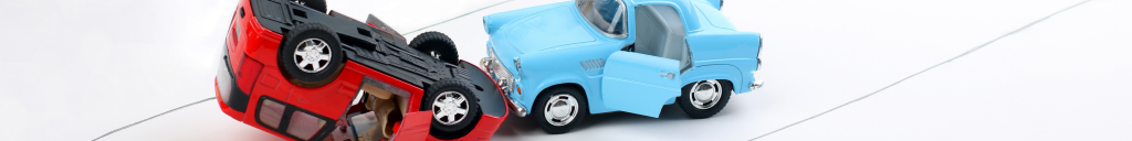 car insurance premiums