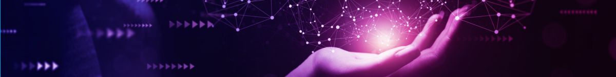 Key regulatory compliance requirements to onboarding new trade partners