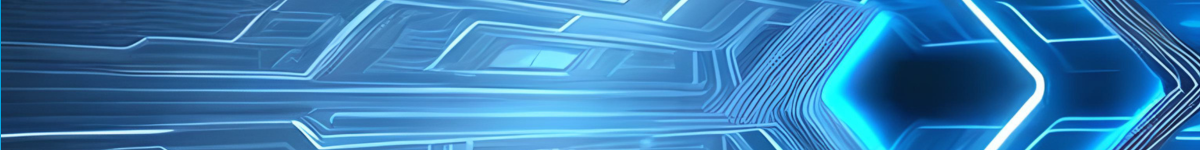 How can RegTech solutions help MGAs onboard their trading partners faster