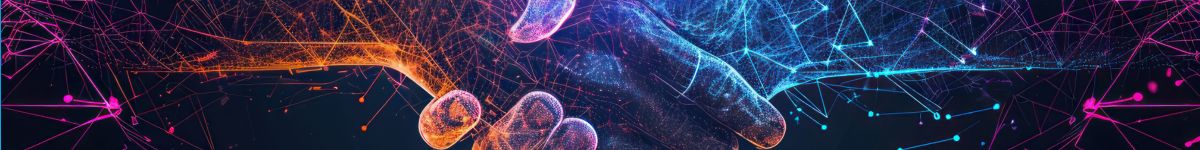 How RegTech helps streamline regulatory compliance processes