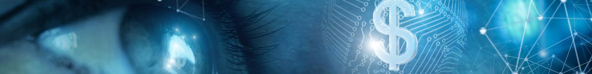 The cost of non-compliance with Regulatory laws