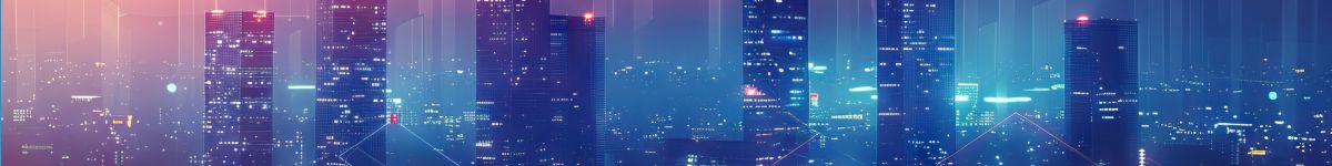 The regulatory burden