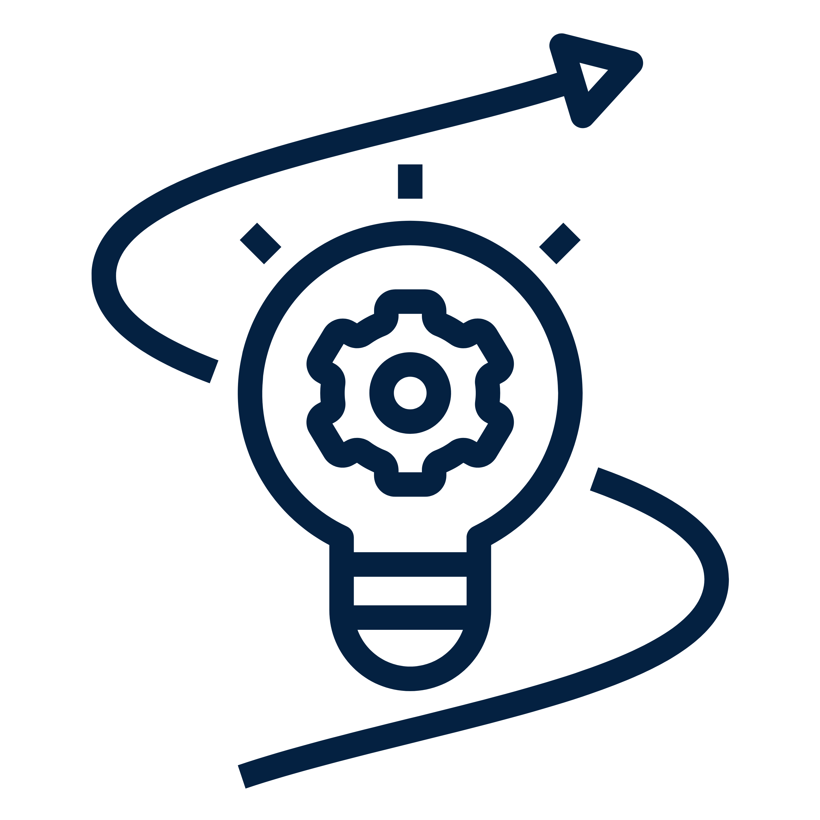 Innovation Catalyst