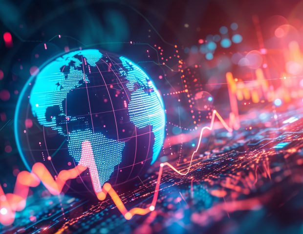 Leveraging RegTech to Overcome AML Challenges in Insurance