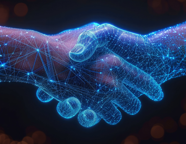 Enhancing Onboarding Efficiency for MGAs: How RegTech Streamlines Compliance