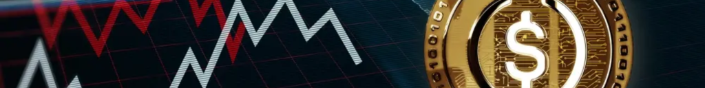 The financial stability's risks of stablecoins