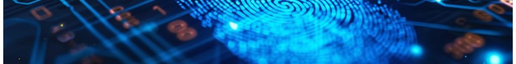 Risks of Biometric Data