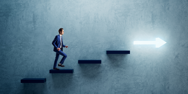 The Power of Partnerships: Driving the MGA Landscape Forward