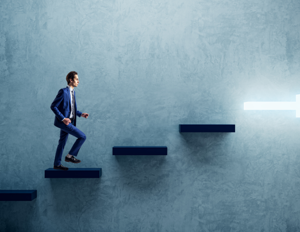 The Power of Partnerships: Driving the MGA Landscape Forward
