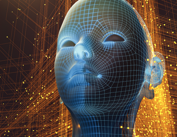 How AI Revolutionises KYC and KYB Processes in Financial Services
