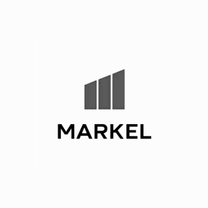 REG Technologies customer: Markel