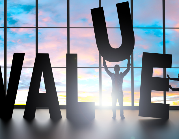 Mastering Fair Value: How RegTech Solutions Tackle Fair Value Assessment Challenges