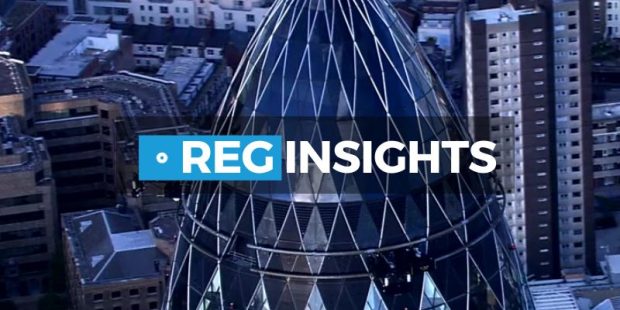 REG Insights from insurance industry experts at the MGAA Annual Conference