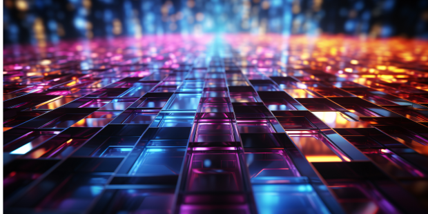 Driving Compliance Efficiency for Life Insurers with RegTech