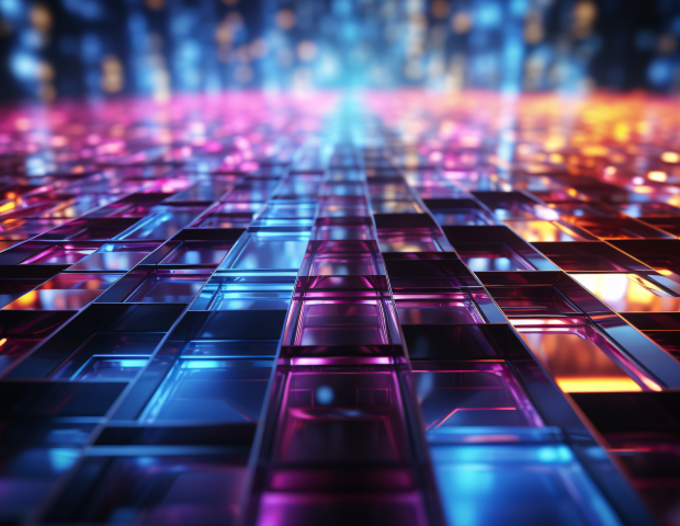 Driving Compliance Efficiency for Life Insurers with RegTech