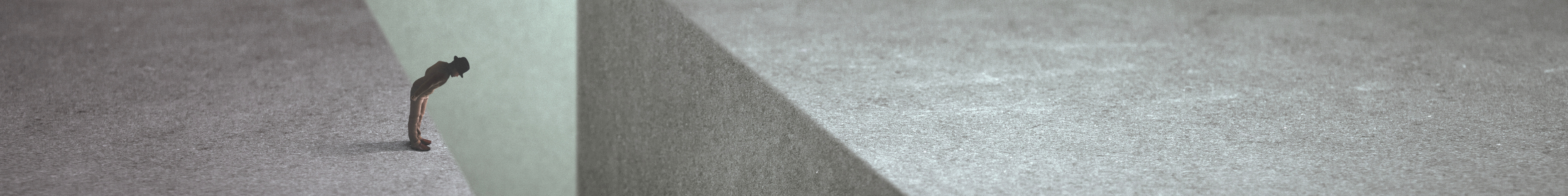 how to combat the talent gap in insurance