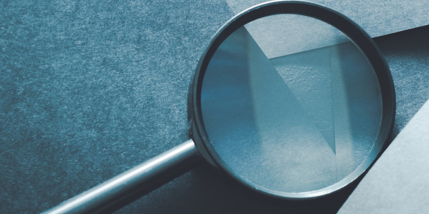 Product Governance Review: Guidance for Insurance Firms & Role of RegTech