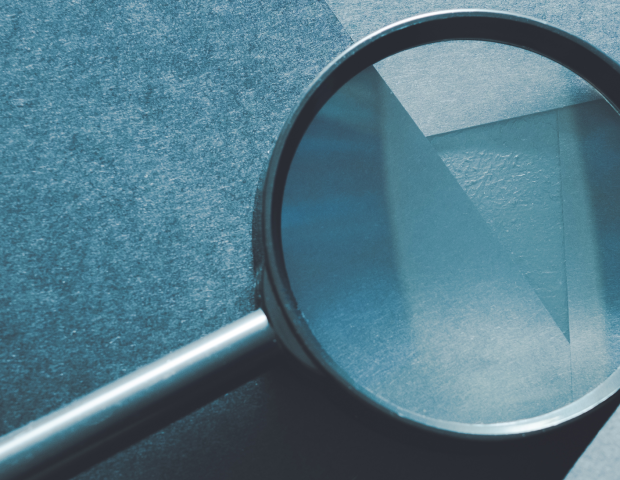 Product Governance Review: Guidance for Insurance Firms & Role of RegTech