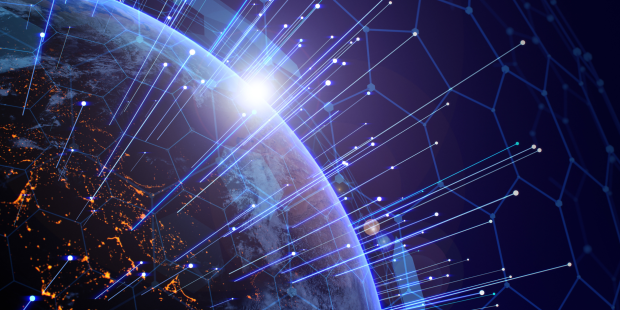 Why Embracing Advanced Technology is Key to Ensuring Compliance in Insurance and Financial Services