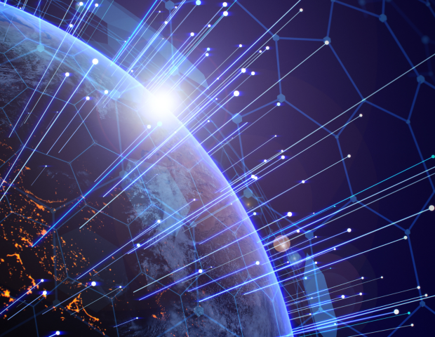 Why Embracing Advanced Technology is Key to Ensuring Compliance in Insurance and Financial Services
