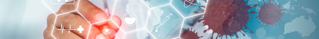 Choosing a long-term RegTech partner is crucial
