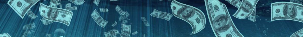 Resons why REG Technologies is the go to RegTech partner in the insurance sector