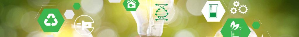 Renewable energy sustainability