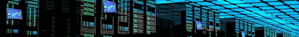 Technology reg reviews header
