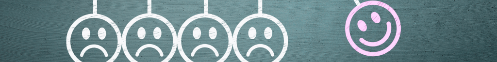 REG reviews header happiness of employees in insurance