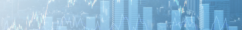 Technology graphic reg reviews