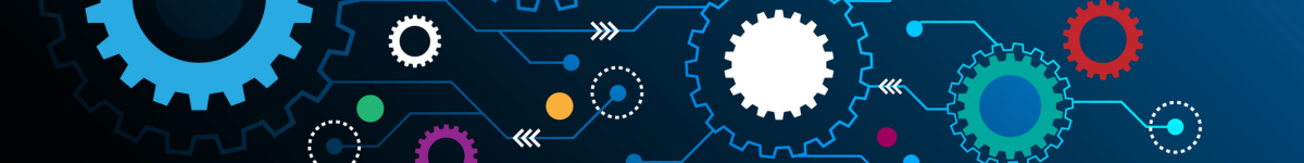 CHALLENGES AND CONSIDERATIONS IN IMPLEMENTING AI FOR AML