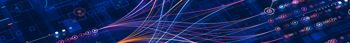 AI IN ACTION FOR AML